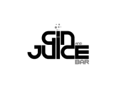 https://www.logocontest.com/public/logoimage/1369220054Gin and Juice Bar-02.png